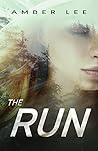 Book cover for The Run