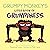 Grumpy Monkey's Little Book of Grumpiness (Grumpy Monkey Board Books)