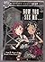 A Poison Apple Book value p...