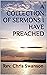 A COLLECTION OF SERMONS I H...