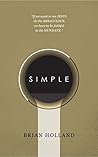 Simple