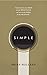 Simple