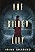 The Gilded Lily (Nicole Ray...