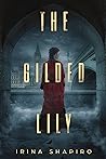 The Gilded Lily