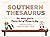 Southern Thesaurus: For Whe...