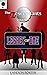 The Descendants #7 - Legacy...
