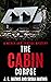 The Cabin Corpse: A Contemporary Small Town Sleuthing Couple Murder Mystery (The Mercy and Justice Mysteries Book 11)