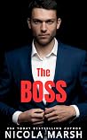 The Boss