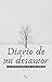 Diario de un desamor: La ca...