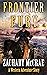 Frontier Fury: A Classic We...