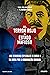 Del terror rojo al Estado mafioso: Los servicios especiales de Rusia y su lucha por la dominación mundial (Deusto) (Spanish Edition)