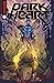 Dark Heart #2
