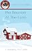 The Reunion at the Farm (A Razzy Cat Cozy Mystery #13)