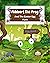 Flibbert The Frog And The Easter Egg Hunt by M.R. Franklin