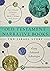 Old Testament Narrative Books by Gary Edward Schnittjer