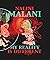 Nalini Malani: National Gal...