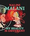 Nalini Malani: Na...