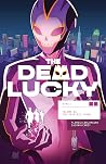 The Dead Lucky, V...
