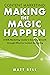 Content Marketing: Making t...