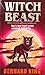 Witch Beast