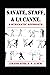 Savate, Staff, and La Canne...