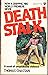 Death Stalk