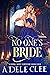 No One's Bride (Scandal She...