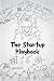 "The Startup Success Guide A Playbook for Building a Thriving... by Todd Anderson