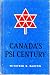 Canada's Psi Century