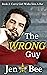 The Wrong Guy
