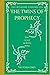 The Twins of Prophecy: The ...