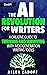 The AI Revolution for Write...