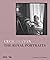 Cecil Beaton: The Royal Por...