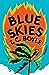 Blue Skies