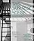 The Japanese House Since 1945 by Naomi Pollock