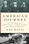 American Journey:...