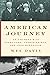 American Journey by Wes Davis