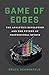 Game of Edges: The Analytics Revolution and the Future of Professional Sports