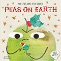 Peas on Earth