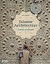 Islamic Architect...