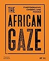 The African Gaze:...
