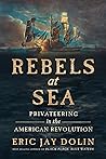 Rebels at Sea: Pr...
