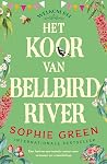 Het koor van Bell...