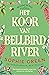 Het koor van Bellbird River