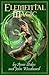 Elemental Magic by Anne Stokes