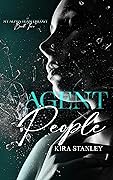 Agent People