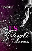 Us People