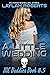 A Little Wedding (MC Daddies)