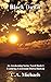 Black Dawn Awakening Series book 1 by C.A. Michaels Black Dawn Awakening Series book 1 by C.A. Michaels