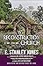 The Reconstruction of the C...